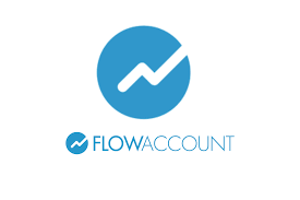 FlowAccount