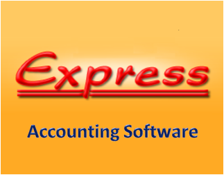 Express