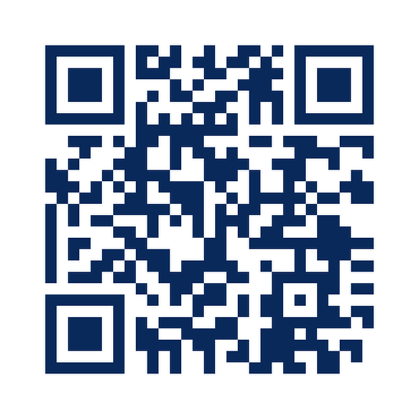 LINE QR Code